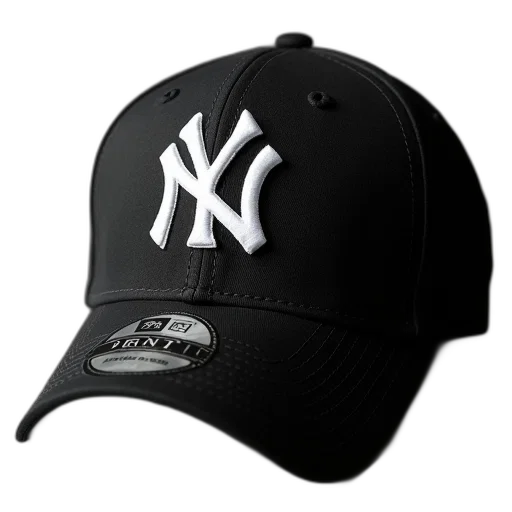 hat, crown, 3d render, photorealistic transparent PNG cut-out