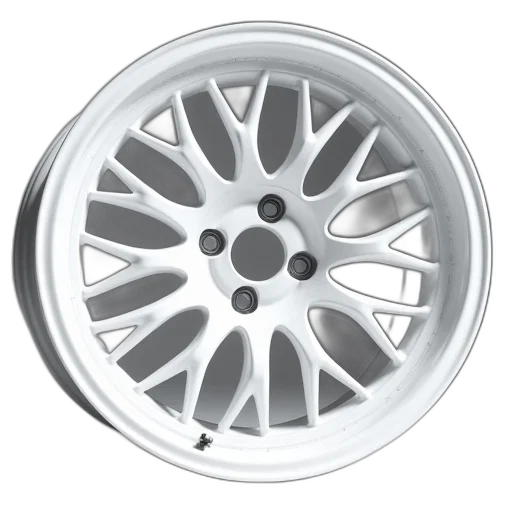 japan, racing, wheel, jrx transparent PNG cut-out