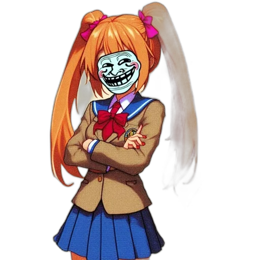mask, face, weapon, staff transparent PNG cut-out