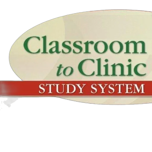 classroom, clinic, study, system transparent PNG cut-out