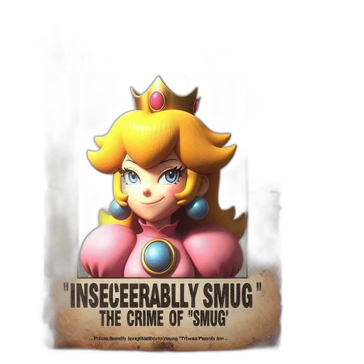 crown, face, dress, mask transparent PNG cut-out