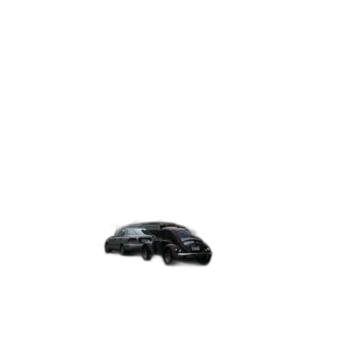 car, animal, robot, weapon transparent PNG cut-out