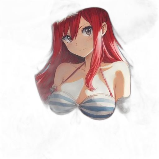 dress, face, mask, crown transparent PNG cut-out