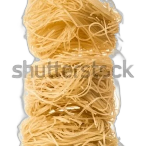 hair, dress, food, hat transparent PNG cut-out