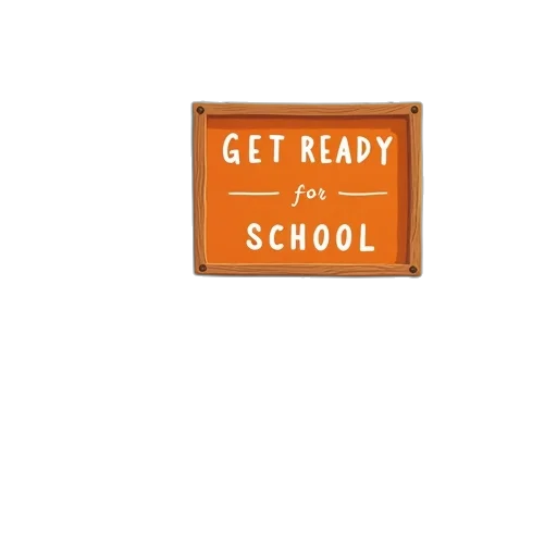 staff, jacket, building, 3d render transparent PNG cut-out