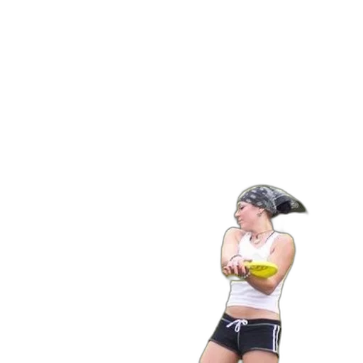 photorealistic, 3d render, pixel art, concept art transparent PNG cut-out