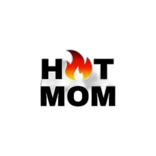 fire, image, features, text transparent PNG cut-out