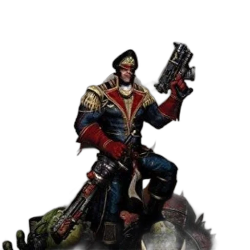 weapon, staff, jacket, concept art transparent PNG cut-out