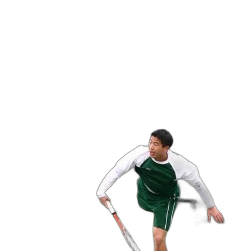 staff, weapon, sword, umbrella transparent PNG cut-out