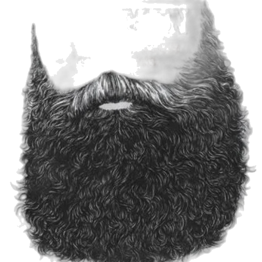 hair, hat, crown, face transparent PNG cut-out