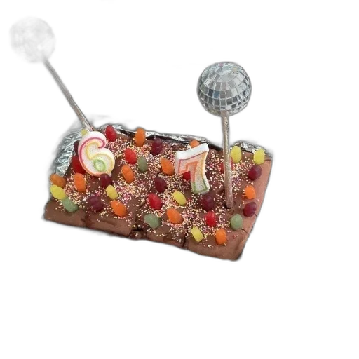 food, jewelry, staff, crown transparent PNG cut-out