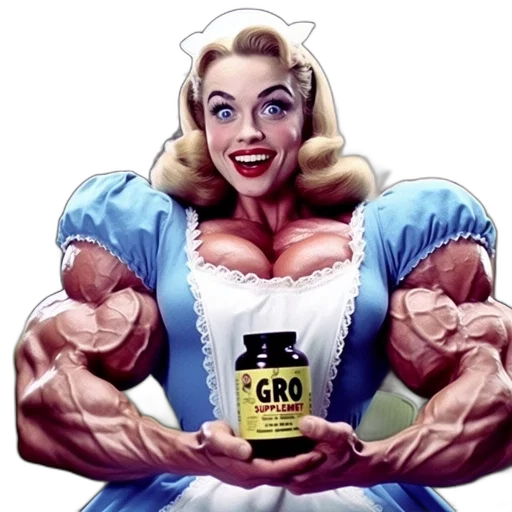 food, weapon, comic book art, cartoon transparent PNG cut-out
