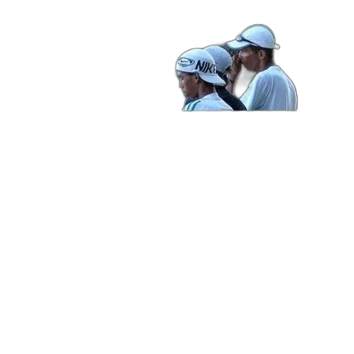 staff, hat, face, mask transparent PNG cut-out