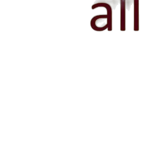 staff, jewelry, robot, animal transparent PNG cut-out