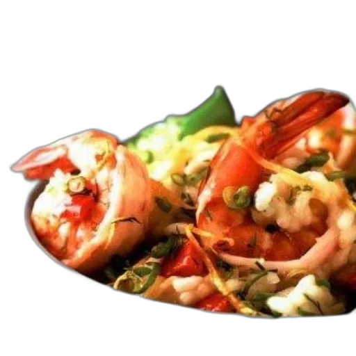 shoes, food, photorealistic, 3d render transparent PNG cut-out