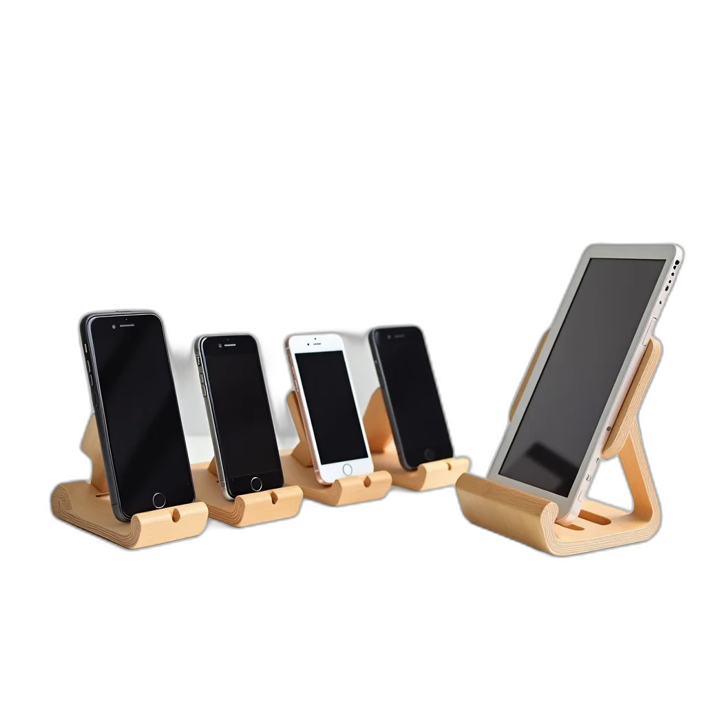 furniture, jewelry, 3d render, collection transparent PNG cut-out