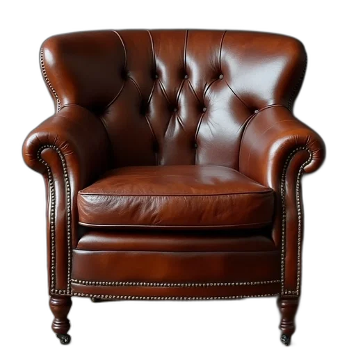 furniture, crown, jacket, staff transparent PNG cut-out