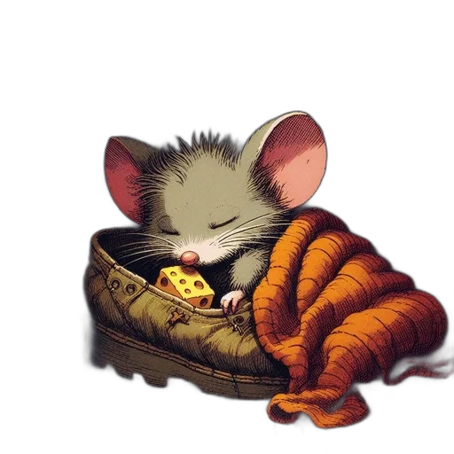 animal, food, jacket, concept art transparent PNG cut-out