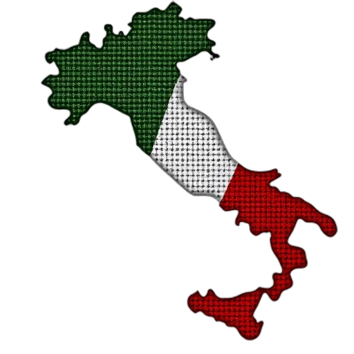 staff, pixel art, 3d render, dot transparent PNG cut-out