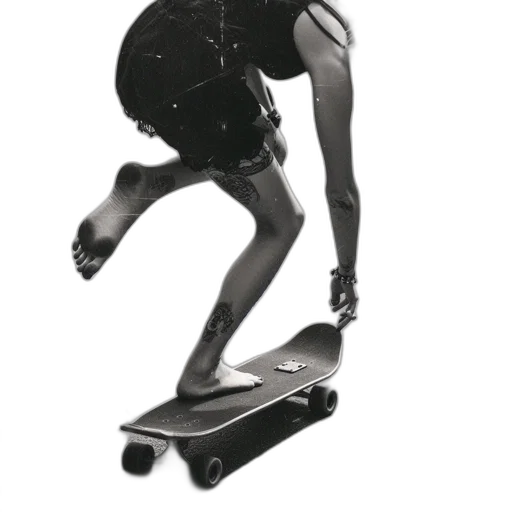 robot, furniture, staff, creature transparent PNG cut-out