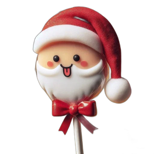 staff, 3d render, photorealistic, image transparent PNG cut-out