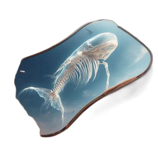 furniture, creature, animal, jewelry transparent PNG cut-out