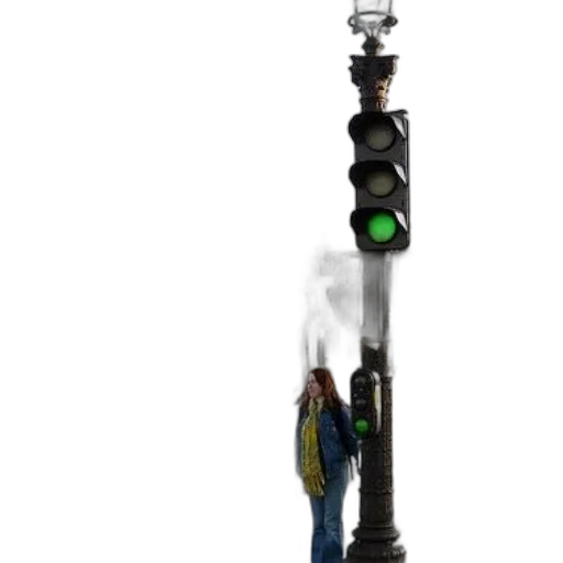 staff, robot, weapon, sword transparent PNG cut-out