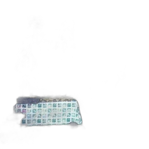 jewelry, car, crown, dress transparent PNG cut-out