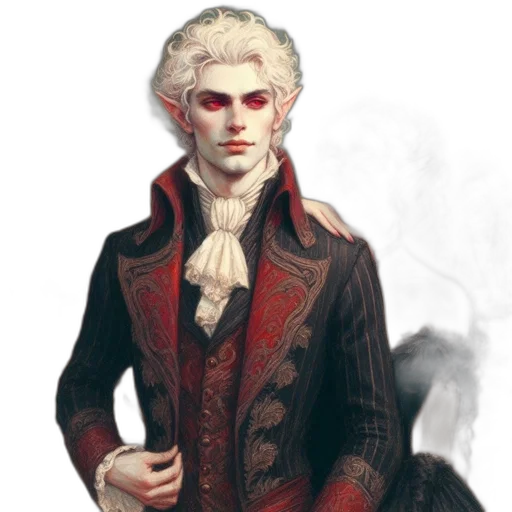 jacket, face, staff, mask transparent PNG cut-out