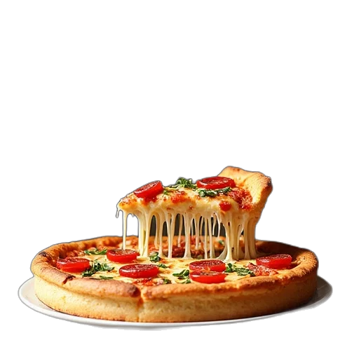 food, crown, furniture, weapon transparent PNG cut-out