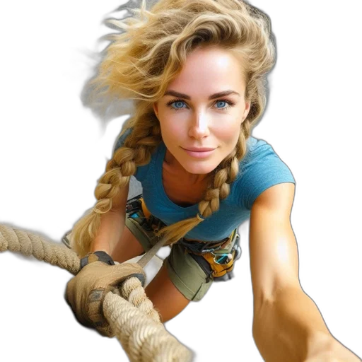 weapon, sword, jewelry, fantasy art transparent PNG cut-out