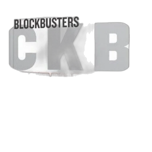 3d render, concept art, blockbusters, hit-making transparent PNG cut-out