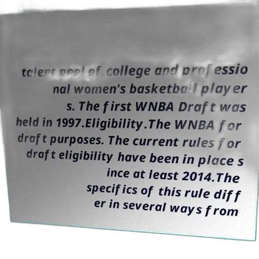 first, wnba, draft, held transparent PNG cut-out