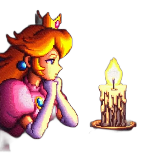 crown, staff, jewelry, weapon transparent PNG cut-out