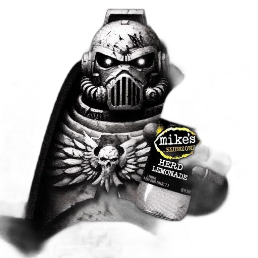 mask, weapon, crown, robot transparent PNG cut-out