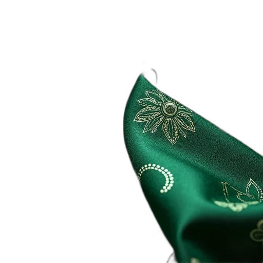umbrella, jewelry, staff, bottle transparent PNG cut-out
