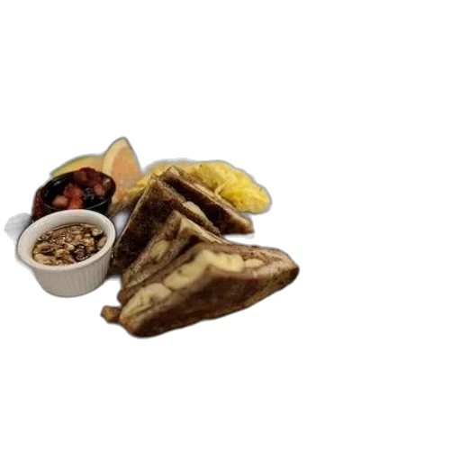 food, shoes, hat, animal transparent PNG cut-out