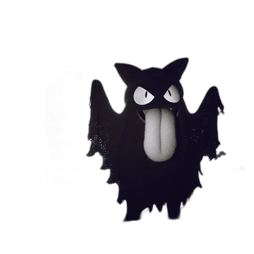 mask, creature, animal, dragon transparent PNG cut-out