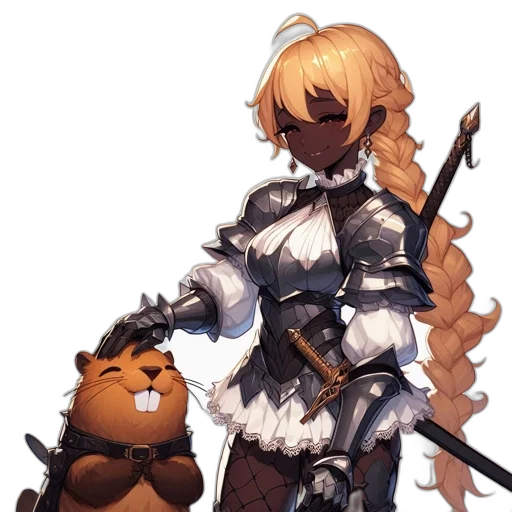 staff, weapon, sword, concept art transparent PNG cut-out