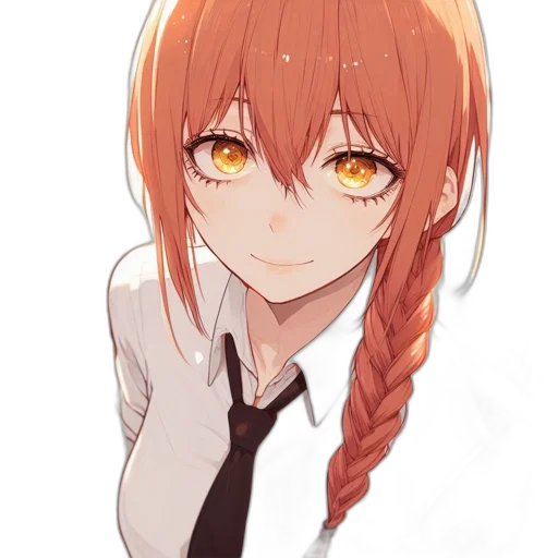 staff, face, dress, crown transparent PNG cut-out