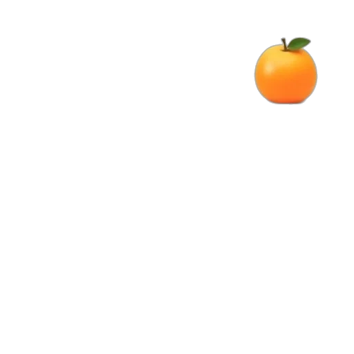 food, robot, weapon, crown transparent PNG cut-out