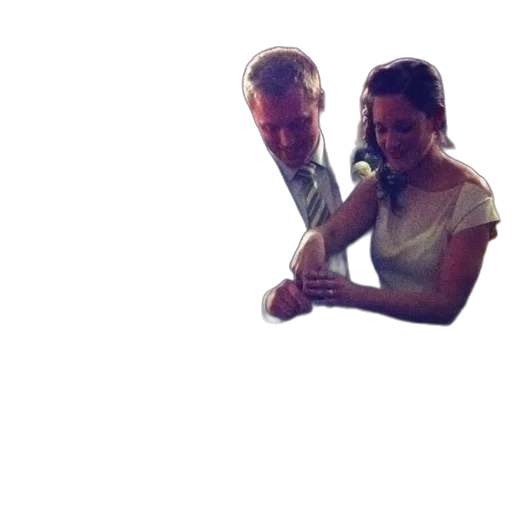 staff, umbrella, weapon, jewelry transparent PNG cut-out