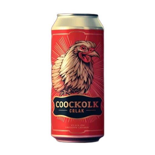 bottle, food, animal, jacket transparent PNG cut-out