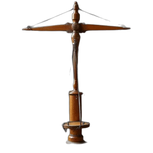 staff, sword, furniture, umbrella transparent PNG cut-out