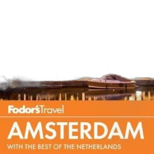 building, fodor, travel, guide transparent PNG cut-out