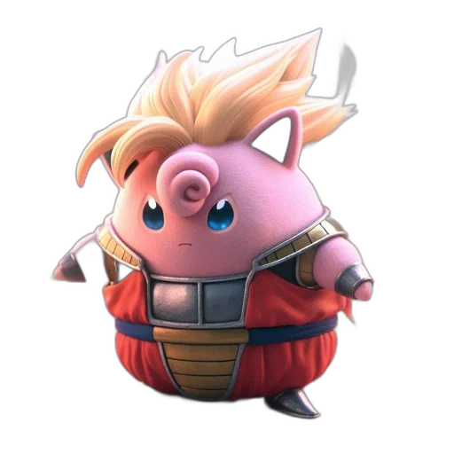animal, creature, weapon, concept art transparent PNG cut-out