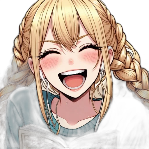 face, staff, crown, weapon transparent PNG cut-out
