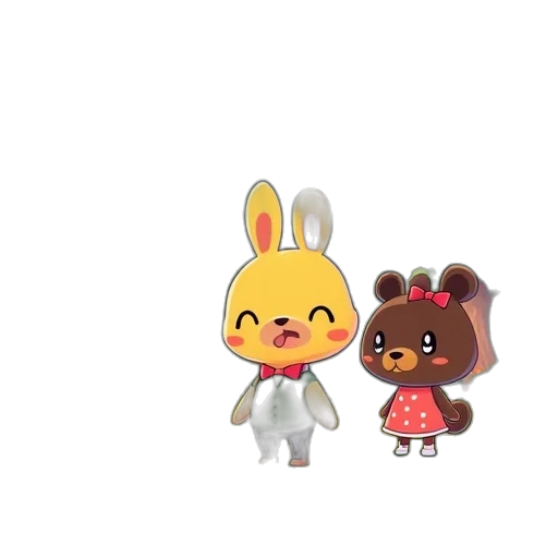 animal, creature, 3d render, concept art transparent PNG cut-out