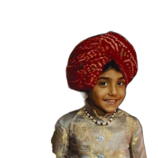 crown, jewelry, face, hat transparent PNG cut-out