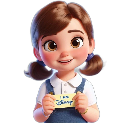 staff, face, dress, jewelry transparent PNG cut-out